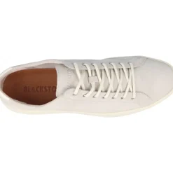 Sneakers|Casual*Blackstone Morgan Low Sand